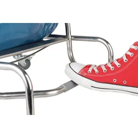 APS Tretbeutelhalter 580 43x59cm