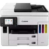 Canon Maxify GX7040 MFP