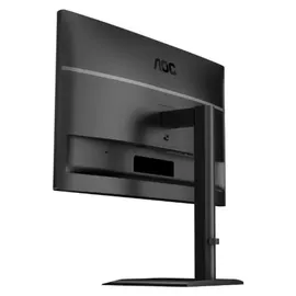 AOC 27E4U 27" schwarz