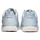 SKECHERS Summits Damen Blau 40