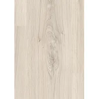 EGGER NatureSense Aqua 297 x 193 mm Eiche Weiss
