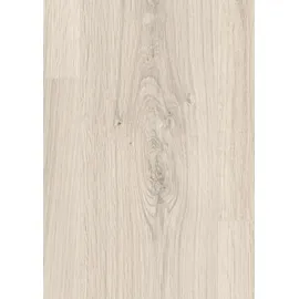 EGGER NatureSense Aqua 297 x 193 mm Eiche Weiss