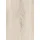 EGGER NatureSense Aqua 297 x 193 mm Eiche Weiss