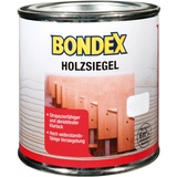 Bondex Holzsiegel Glänzend 0,25 l - 352547