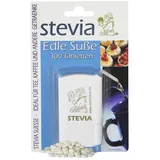 EUROVERA LTD. & CO. KG Stevia Tabs im Spender