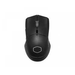 Cooler Master MM311 Wireless Gaming-Maus Lightweight - Schwarz