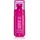 Coco & Eve Sunny Honey Antioxidant Face Tanning Micromist Selbstbräuner-Sprühnebel für das Gesicht 75 ml