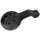 Barfly Bar Fly Race Flipper Fahrradcomputerhalterung schwarz