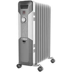 Iskra Radiator »YL-B28-9«