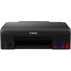 Canon PIXMA G550