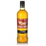 Birkenhof Brennerei Apfelstrudellikör 20% vol 0,7 l