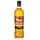 Birkenhof Brennerei Apfelstrudellikör 20% vol 0,7 l