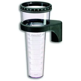 TFA Regenmesser 47.1001