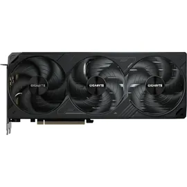 Gigabyte GeForce RTX 5080 Windforce OC SFF 16G