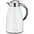 coconut white mat 1 l