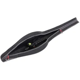 Westin Rutentasche 160 cm Schwarz