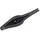 Westin Rutentasche 160 cm Schwarz