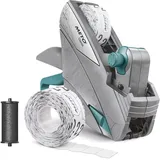 METO Classic S 1026 Preisauszeichner