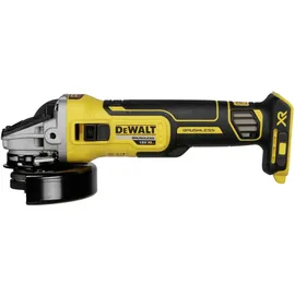 DeWalt DCG405NT ohne Akku + T-Stak