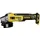 DeWalt DCG405NT ohne Akku + T-Stak