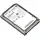 Fujitsu 1,8 TB 2,5" 10.000 U/min
