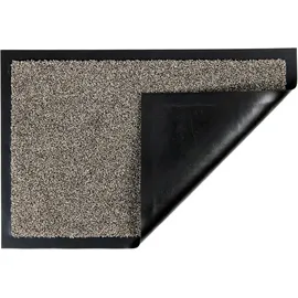 Astra Calcite braun, × Gr.: 120 x 180 cm