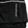 New Line Core Biking Thermo Fahrradjacke Damen black S