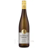 Abtei Himmerod Riesling Trocken Steillage 0,75 l