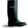 Dunlop Stiefel Pricemastor schwarz 46