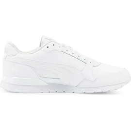 Puma ST Runner v3 L puma white-puma white-gray violet 36