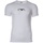 Emporio Armani Herren T-Shirt 2er Pack