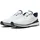 Puma Fusion Grip ST weiss/navy