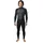 O'Neill Neoprenanzug Reactor-2 Schwarz/Ocean S