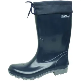 Bockstiegel Sara Damen Blau/Grau 39