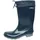 Bockstiegel Sara Damen Blau/Grau 39