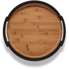 eva solo Nordic Kitchen Serviertablett