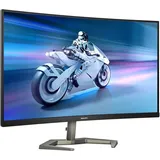 Philips Evnia 5000 Series Curved 32M1C5200W 32'' grau