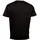 lotto Rundhalsshirt schwarz XXL
