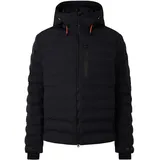 Bogner Fire + York - Skijacke schwarz