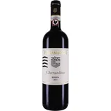 Vignamaggio Chianti Classico Riserva Gherardino 2015