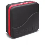 Sealife Sea Dragon Case (SL942)