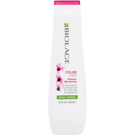 Matrix Biolage Colorlast 250 ml
