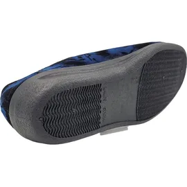 Pölking Clogs Blau 36