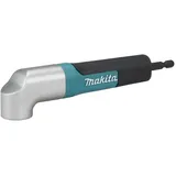 Makita Winkelschraubvorsatz 1/4" 90° Impact Black