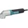 Makita Winkelschraubvorsatz 1/4" 90° Impact Black