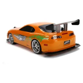 Jada Auto Fast & Furious Drift 1995 Toyota CH RTR beige