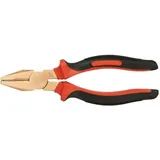 ENDRES TOOLS Kombizange 0602000C