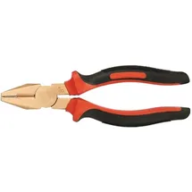 ENDRES TOOLS Kombizange 0602000C