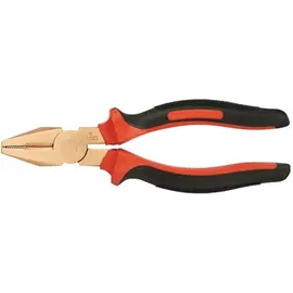 ENDRES TOOLS Kombizange 0602000C