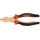 ENDRES TOOLS Kombizange 0602000C